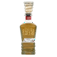 thumbnail image 1 of Tequila Rep. 100% Codigo 1316 750 ml, 1 of 1