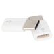 thumbnail image 1 of Convertidor De Carga, Adaptadores Micro A Tipo C Fáciles De Usar Para Transferencia De Datos Ch, 1 of 7