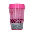 thumbnail image 2 of LOL Surprise Bath Set in Reusable Bath Bucket, 2 of 5