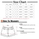 thumbnail image 3 of ICHUANYI Clearance Women Fashion Casual Printed Pocket Romper Short Playsuit Strap Camis Jumpsuit(Blue, S) ICHUANYI WER2023080802361, 3 of 8