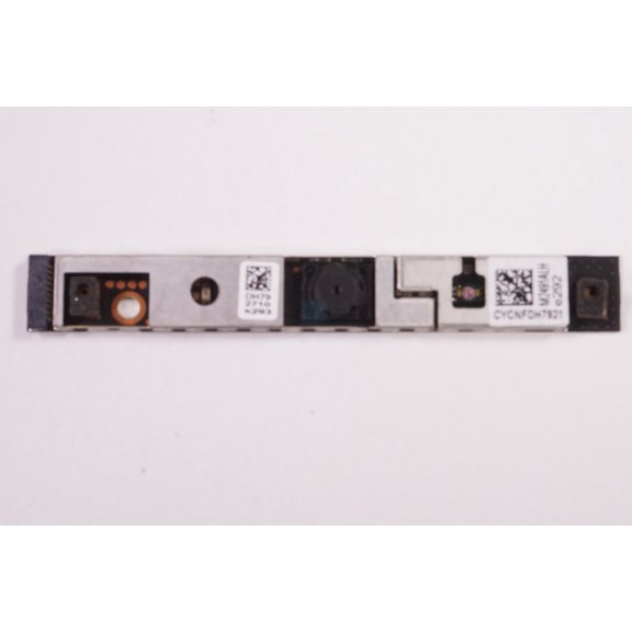 Compatible With A000297310 Replacement for A000297310 Toshiba Camera Board Cnfdh7921m2491 L50 P35W-B3220 P30W