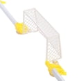 thumbnail image 4 of Kit de entrenamiento de fútbol, juego de juguetes de fútbol Air Power para niños, juego de juguetes de fútbol, máxima comodidad, 4 of 10