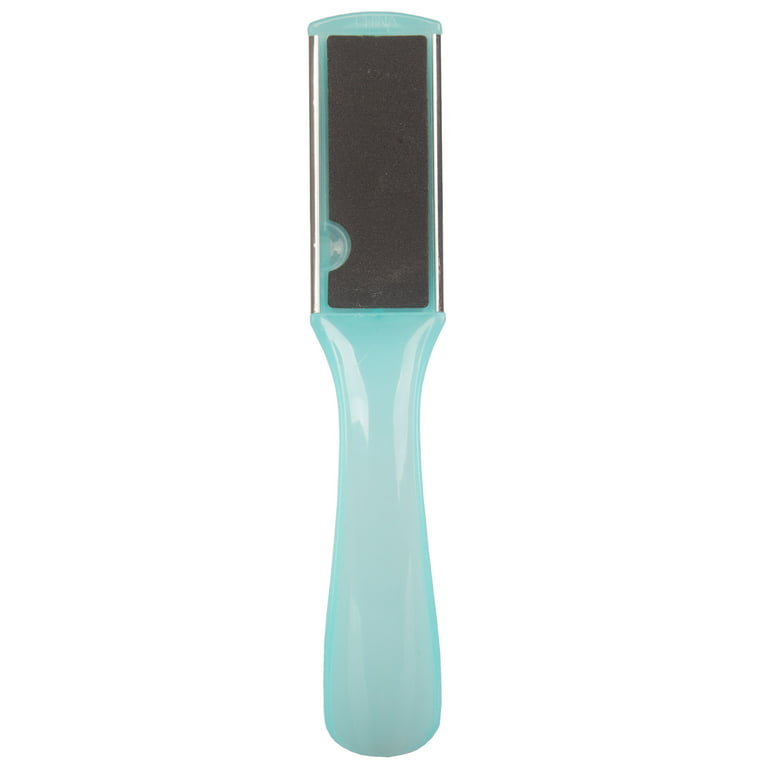 Trim Neat Feet Coarse & Smooth Surface Callus Remover : Target