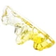 thumbnail image 1 of Chinese Feng Shui Ornament Crystal Model for Table 4Pcs, 1 of 4