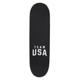thumbnail image 2 of Team USA 31 Inch Olympic Series Skateboard, 2 of 8