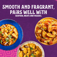 thumbnail image 3 of Patak's Korma Simmer Sauce, 15 Oz, 3 of 5