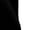 Black, variant on Men's Twill Slim-Fit Cargo Hiking Pants Stretch Cotton Casual Outdoor Tactical Utility Work Pants Gray