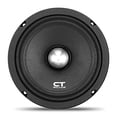 thumbnail image 2 of Altavoz Medios CT Sounds MESO65-4, 6.5", 250W RMS, Cada uno, 2 of 3