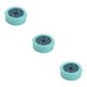 thumbnail image 5 of Toallero de Cocina Cateissary Montado en la pared Azul, 5 of 6