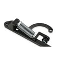 thumbnail image 2 of Holley Performance 20-284 Throttle Return Spring, 2 of 3