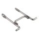 thumbnail image 1 of Boat Receiver Assy 66M-43350-01-00 For Yamaha Outboard 9.9hp-15hp, 1 of 5