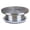 Silver 1PCS, variant on Pitcher Lid Replacement Water Pitcher Cover Sturdy Stainless Steel Glass Jug Cover Water Bottle Lid Replacement Stoppers For Beverage Glass Cups