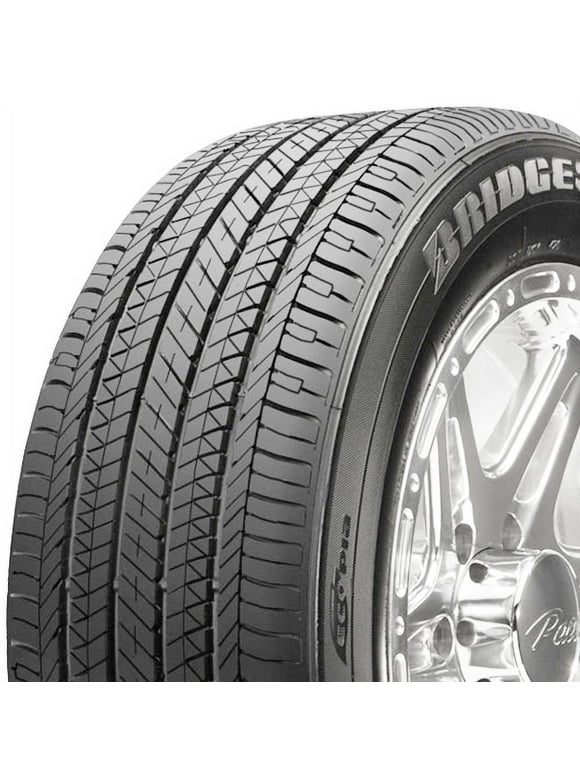 Bridgestone Ecopia Tires in Bridgestone Tires - Walmart.com