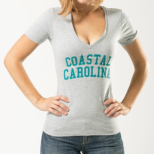 east carolina university t shirts