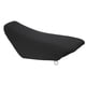 thumbnail image 1 of Asiento de motocicleta, asiento alto duradero Pit Bike, para bicicletas chinas Pit 110CC 125cc, 140cc 160cc W/KLX110 estilo de cuerpo Kawasaki KLX110 2018 Unbranded 1615210008211, 1 of 8