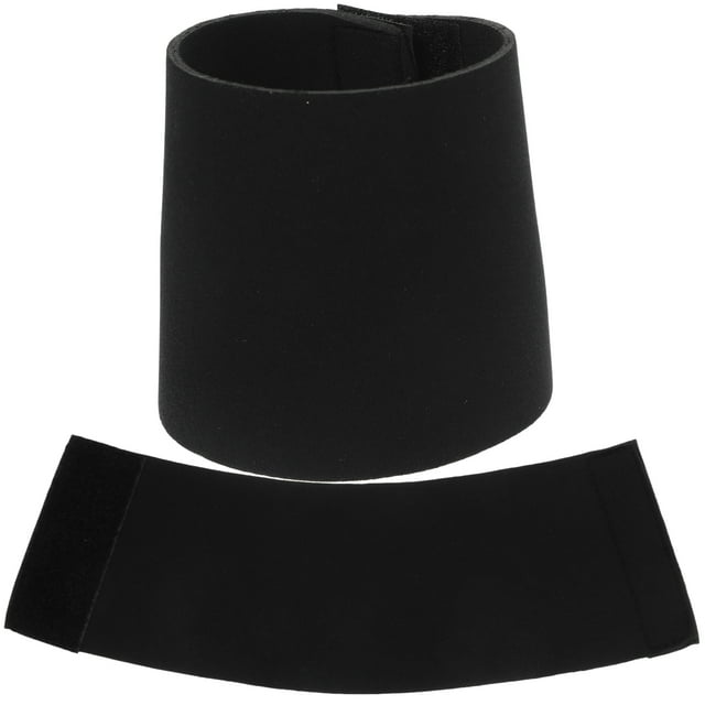 Fundas para botellas de café, fundas aislantes de neopreno, fundas para botellas de bebidas frías y calientes, 2 uds.