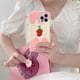 thumbnail image 3 of Funda De Silicona Suave Para Iphone 11/12/13/14 Pro Max, 3 of 3