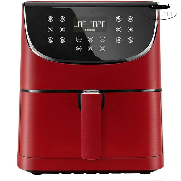 Cosori Air Fryer Max Xl.