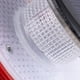 thumbnail image 4 of Señal Marina LED Carga Solar Linterna 3 Colores para Navegación, 4 of 6