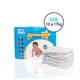 thumbnail image 2 of Pañales Para Bebé con 100 Pzs Caja SOFT BABY GRANDE, 2 of 5