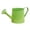 Green, variant on 1L Long Spout Metal Watering Can, Garden Sprinkling Can for Indoor & Outdoor Plants, Lawn & Gardening Use,Purple