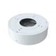 thumbnail image 2 of Caja de conexiones para camaras PROVISION ISR compatible para Cámaras Tipo, I6-/DI-VF, 2 of 3