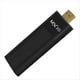 thumbnail image 3 of MX10 F3 - con Android 13, HDR, 4K, 1080P, H313, ATV, Smart TV Sticks para Reproductor Multimedia Inteligente, 3 of 5