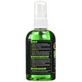 thumbnail image 3 of Limpiador de terrarios Zoo Med Laboratories Wipe Out 1 125 ml, 3 of 3