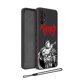 thumbnail image 3 of Funda de teléfono Berserk Anime para Oneplus Nord 3 2 9R 9 8T 8 7 7T Pro 6 5G, cubierta de silicona líquida con correa de mano, 3 of 5