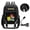 2_01, variant on New cute cartoon creative elf 3D print large-capacity backpack, with USB charging, lightweight and durable, suitable for students, laptop bag, travel bag