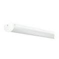 thumbnail image 2 of Xtricity - LED Wrap Light, 4 Feet Length, 55W, 4000K Cool White, 2 of 4