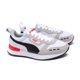 thumbnail image 1 of Tenis Puma R78 Jr Original 373616 24 Puma 373616 24$$Casual$$Multicolor., 1 of 4