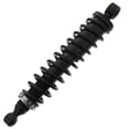 thumbnail image 5 of Shock for 2008-2024 Suzuki King Quad 400 LT-A / LT-F Rear Gas x1 by Race-Driven, 5 of 6