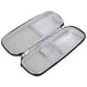 thumbnail image 4 of Estuche De Viaje Para Insulina ANGGREK Bolsa De Refrigerador Multifunción Para Suministros De Diabetes Para Bolígrafos De Insulina, 4 of 8