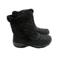 thumbnail image 4 of Easy Spirit Women's Exposure Cold Weather Casual Boots, 4 of 6
