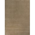 thumbnail image 3 of JONATHAN Y WASHABLE 8 x 10 Area Rug, Twyla - Brown, WSH300D-8, 3 of 10