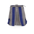 thumbnail image 4 of Mochila Nevera PICNIC TIME Disney Lilo & Stitch 23L Negra, 4 of 7