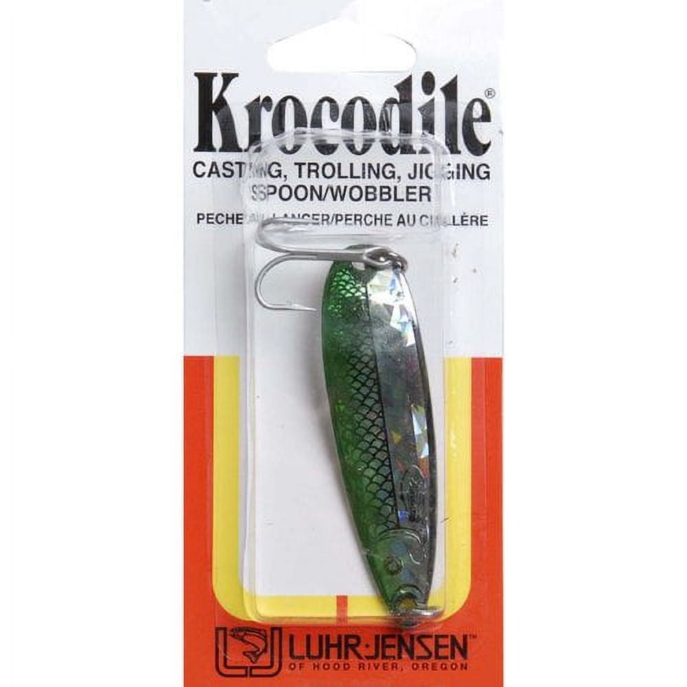 crazy nights popper fishing lure THKFISH Topwater Fishing Lures GT Popper Lures Saltwater Popper Lures