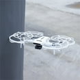thumbnail image 4 of Drones for Kids 8-12 Aqestyerly -Protector for Fimi X8 Release Protective-Guards, 4 of 8