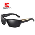 thumbnail image 1 of Hommes Femmes Mode Luxe UV400 Polarisés Lunettes de Soleil de Conduite 2, 1 of 6