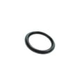 thumbnail image 3 of Therm Products RMG-02-652G 2 in. Heater Gasket with O-Ring, 3 of 3