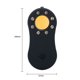 thumbnail image 4 of Detectores De Cámara Oculta Detectores De Cámara Oculta Detectores de cámara oculta Detector de dispositivo oculto Visor infrarrojo (negro), 4 of 7