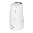 thumbnail image 3 of Household Water Purifier,Household Kitchen Drinking Water Water Purifier Drinking Water Purifier Unrivaled Performance, 3 of 14