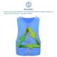 thumbnail image 3 of Summer Anti Heat Cooling Vest PVA Fabric High Temperature Protective Ice Cold Vest Outdoor Vest, 3 of 10
