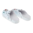 thumbnail image 3 of Sandalias De Playa De Verano Magideal Para Enfermería Zapatos De Enfermera 38 39, 3 of 6