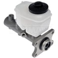 thumbnail image 4 of "Dorman M390295 Brake Master Cylinder for Specific Toyota Models" Fits select: 1995-1998 TOYOTA T100, 4 of 4
