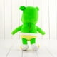 thumbnail image 4 of Sing I Am Gummy Bear Musical Gummy Stick Muñeco de peluche suave T, 4 of 5