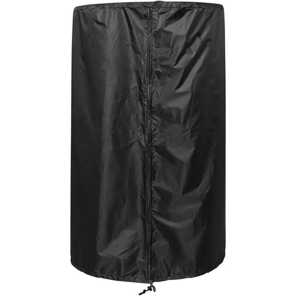 Waterproof Universal Tyre Bag Cover Wheel Cover Spare Wheel Car Tyre Cover Dust Protection for Trailer Truck