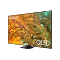 thumbnail image 4 of Tele 65" QLED SMART 4K de Samsung - Series Q80D, 4 of 5
