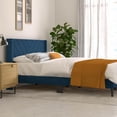 thumbnail image 5 of RST Brands Lindon Modern Bed in a Box, 5 of 9